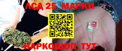 ПСИЛОЦИБИНОВЫЕ ГРИБЫ Кингисепп