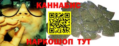 ПСИЛОЦИБИНОВЫЕ ГРИБЫ Кингисепп